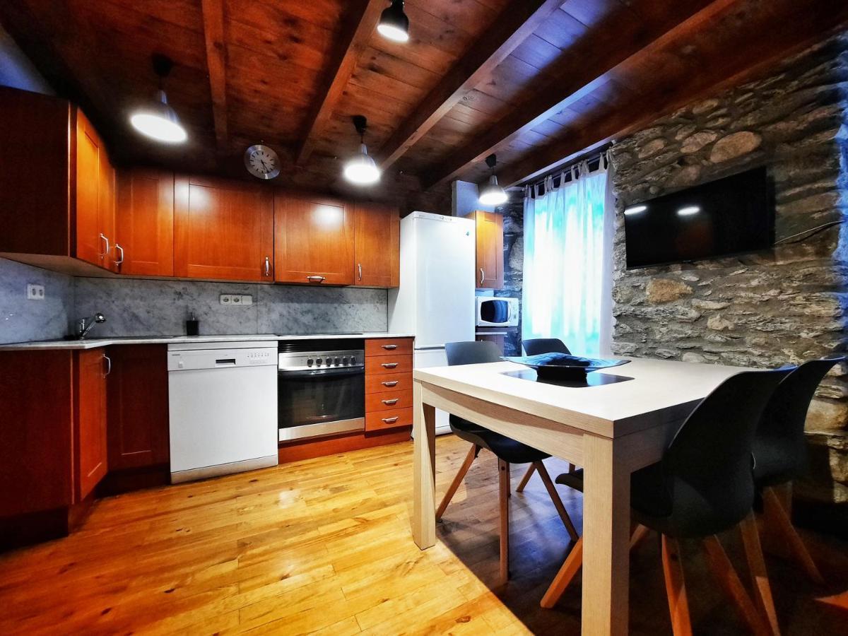 Apartamento Gerbille Бур-Мадам Екстериор снимка